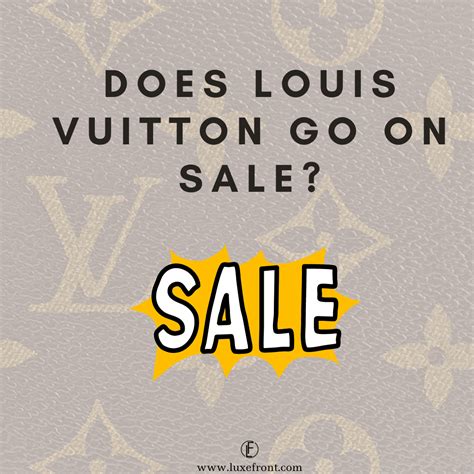 Price Increase List! : r/Louisvuitton 